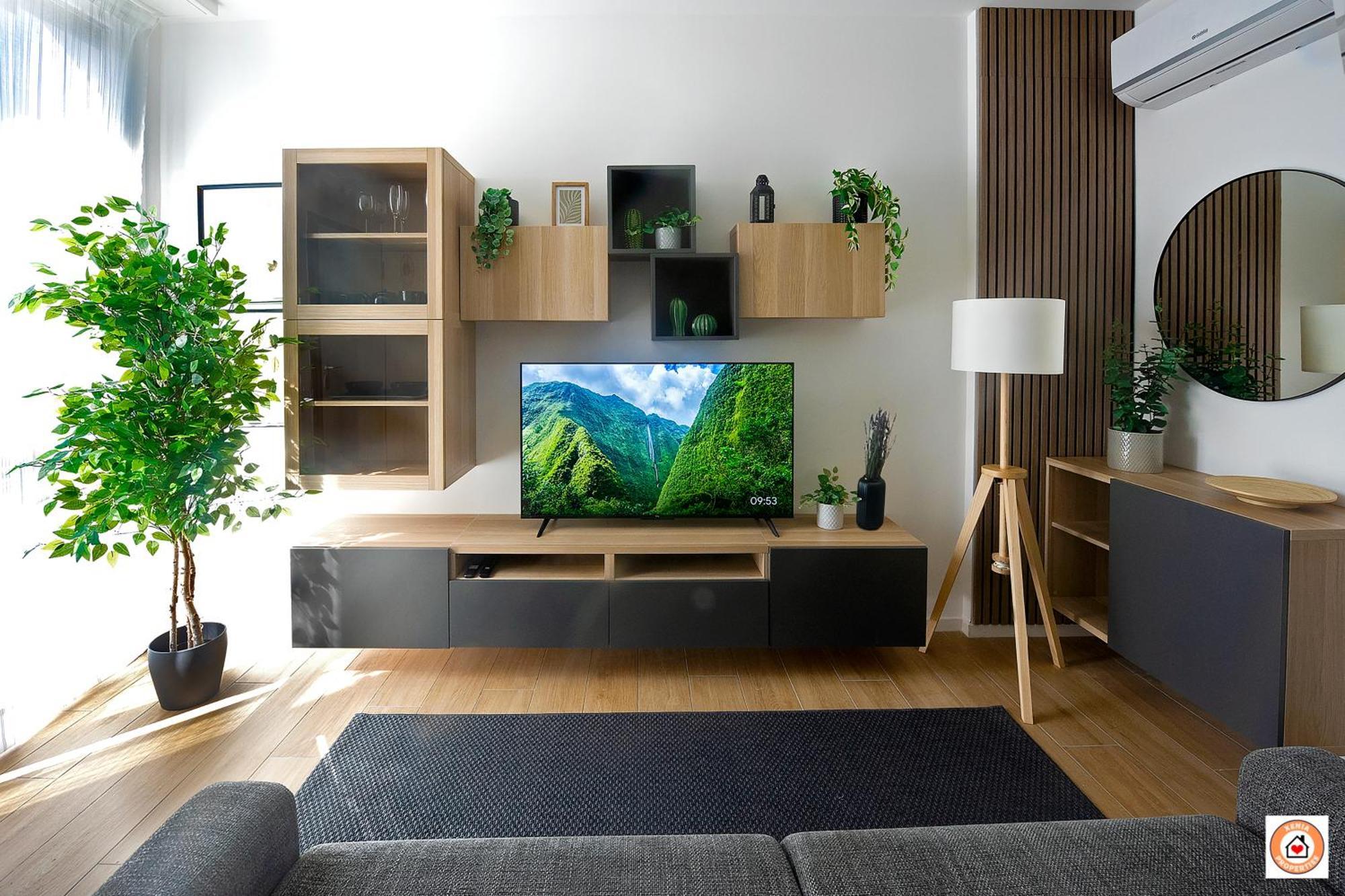 Borgo Milanese - Bocconi 15 Minuti Apartment Exterior photo