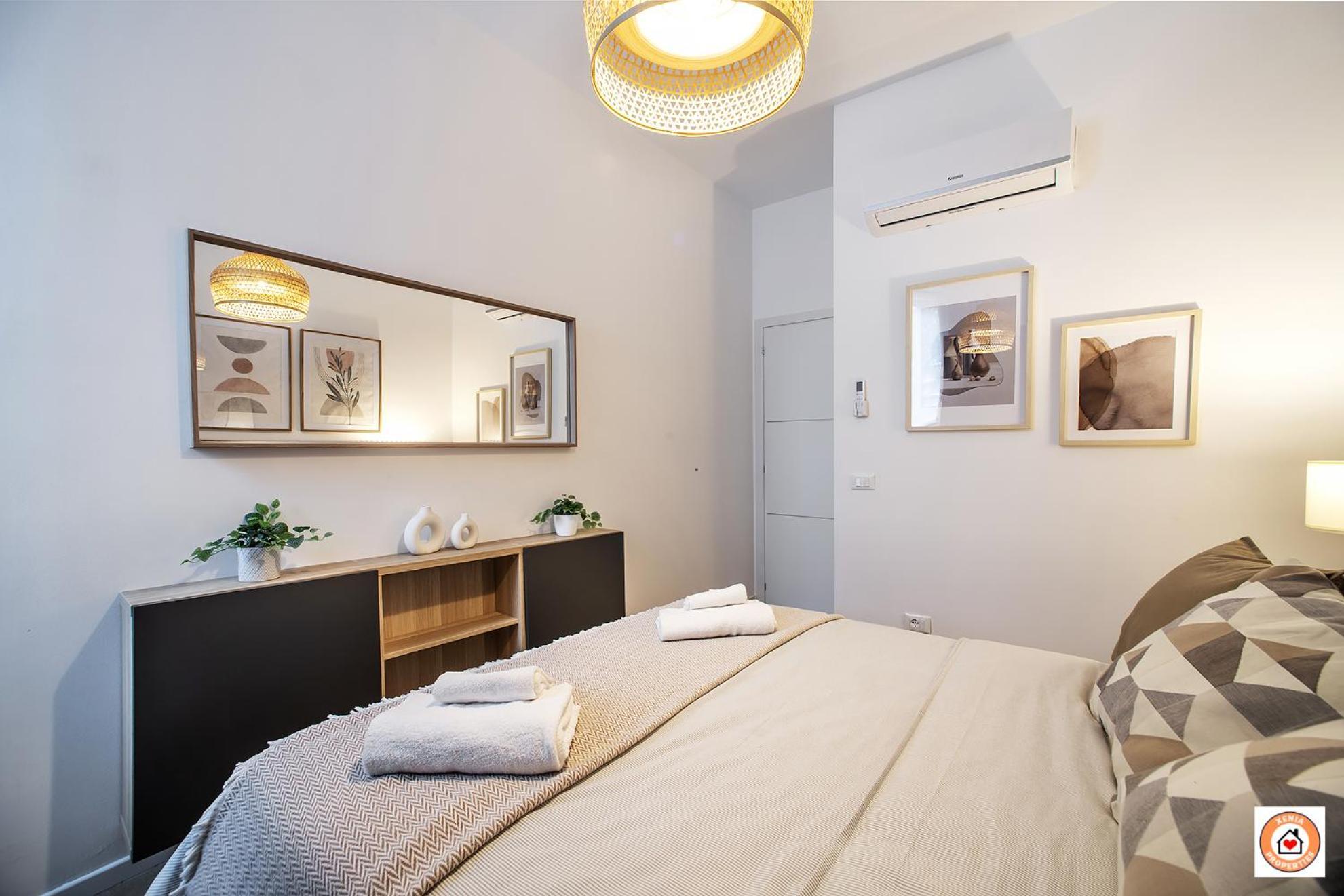 Borgo Milanese - Bocconi 15 Minuti Apartment Exterior photo